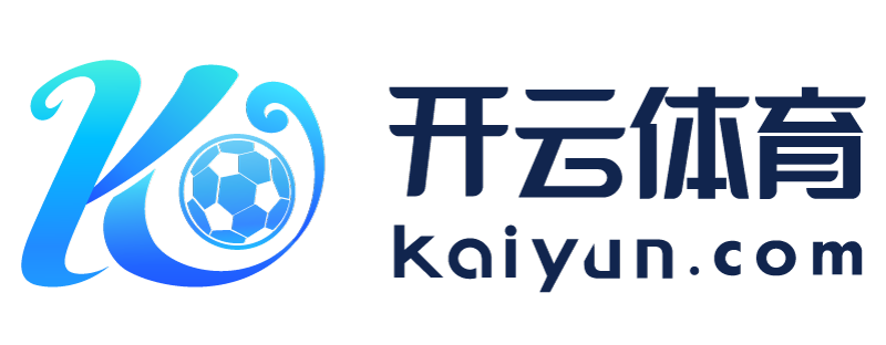 河北省唐山市安博·体育APP下载